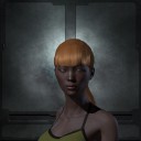 Revotur Yellow Death