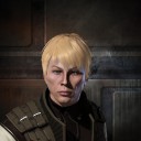 Arki Uitra