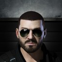 Augustus Aurelius Maximus