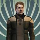 Scruffy-Looking Nerf Herder