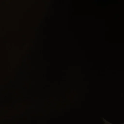 h-o-t g-a-m-e-r s-e-x