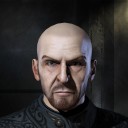 priyatnoye pokhmel'ye