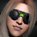 Benito-Amilcare-Beyond gudu