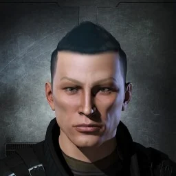 Maganen Rapas Erkkinen