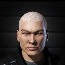 Minsen Eloma Ichinumi