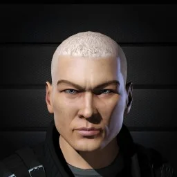 Minsen Eloma Ichinumi