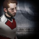 ImRustY
