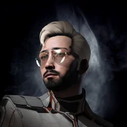 ImRustY