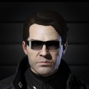 Throne Basileus Cesar