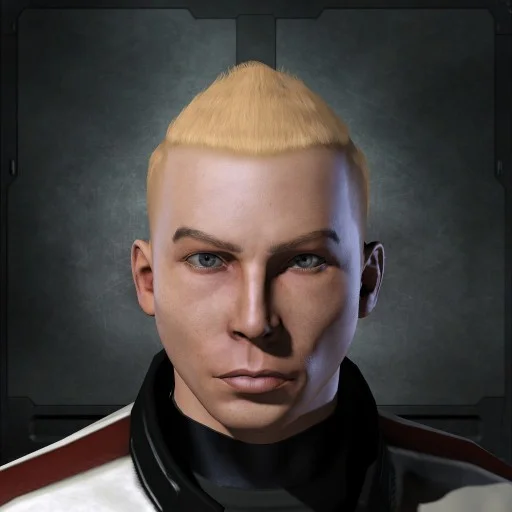 Dragon Cobra theSecond