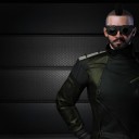 Rydim Lahts