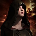 Delaila