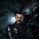 ColdWind Reaper