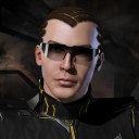 Monster from J124023