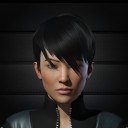 Coco Essenza