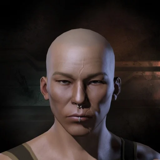 SiegfriedDerSchlingel