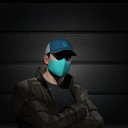 Nemez01