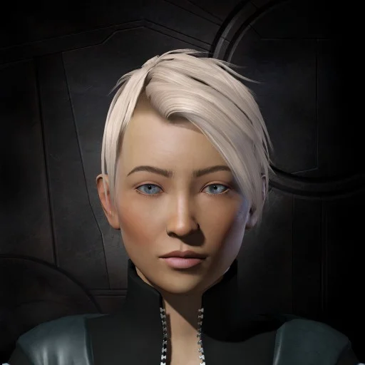 Tusi Daaa