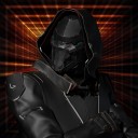 Izkandar
