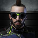 animmortal1