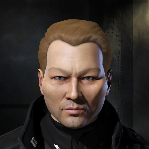 Technological Superiority