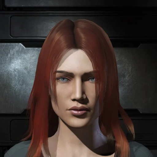 Morighana