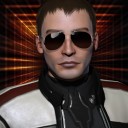 Grischtoff von Grischtophus