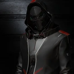 Skengman