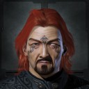 Rassamik Uanif Shazih