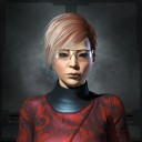 Kira Eleison