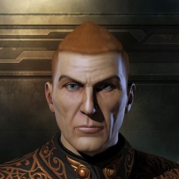 Apollonius au Valii-Wrath