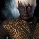 Aisia Aivoras