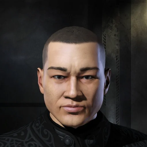 cfmomotaro