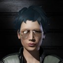 Yndisauki