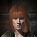 Eoffans Fjell Sinulf