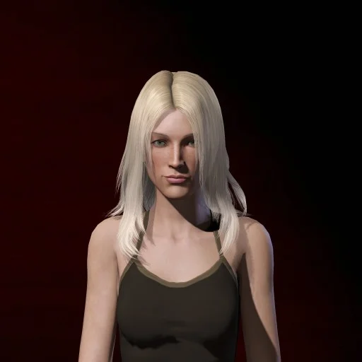 Alethia