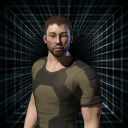 Minmatar Citizen 2118171103