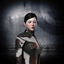 Shandara Stragleborn