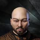 Jorj TheSecond