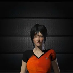 Entgia Omune Lafisques