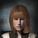 Permit Enforcement Officer