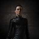 Karvedor Gane Anthar