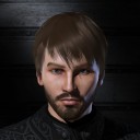 Alanier Conte Miromme