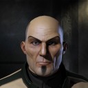EveHub