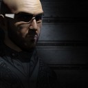 Marcus Wolfe IV