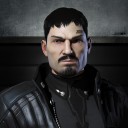 Sagrathro 2