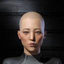 aiyanzi