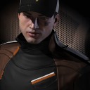 Disonans
