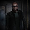 Mackdada
