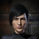 Petra Dosonov